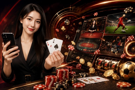 d8ads