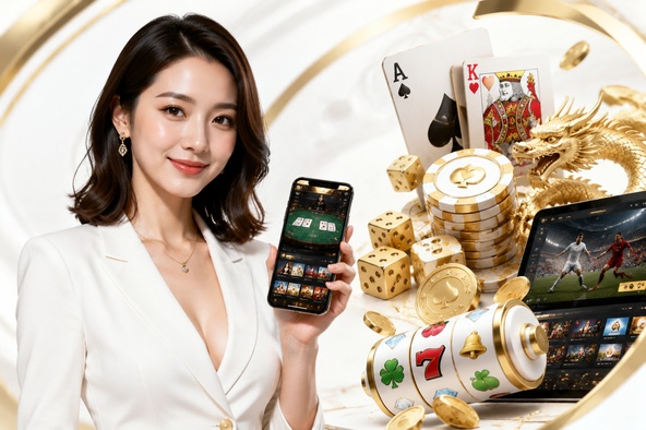d8ads