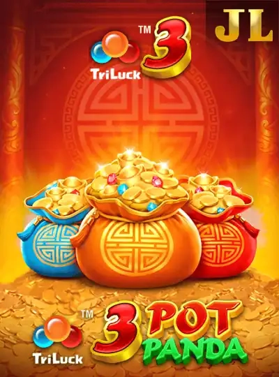 Live baccarat dealer game cover