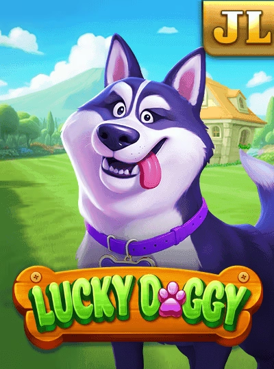 Fruit machine slot cover
