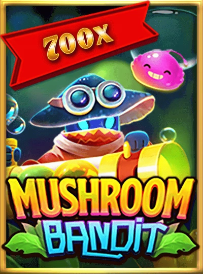 Bingo Adventure game cover