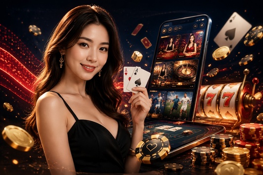 d8ads