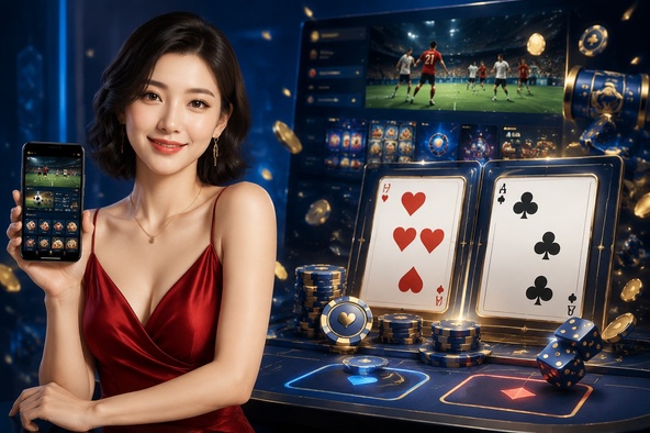 d8ads
