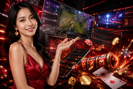 d8ads