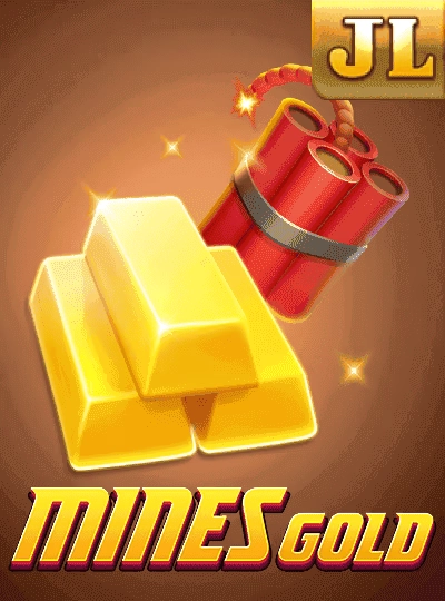 d8ads new game