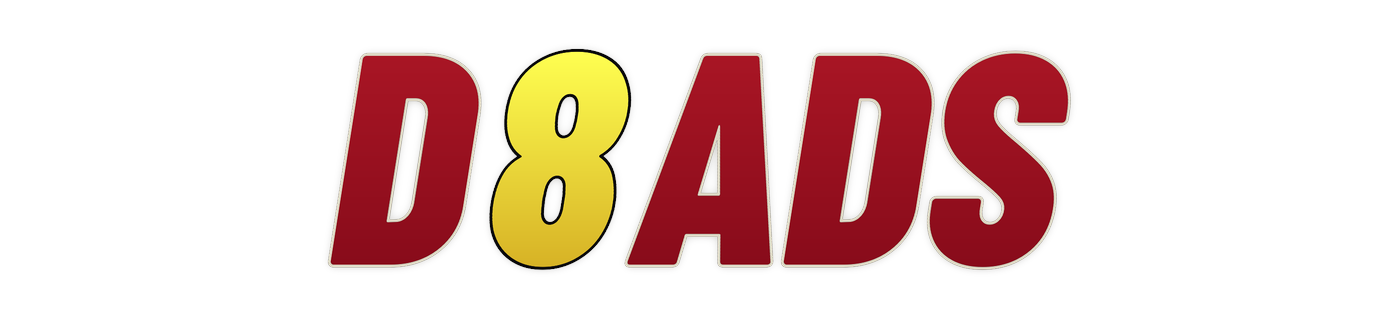 d8ads